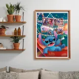 cle-puzzle-1000-compact-disney-stitch-39793-wiek-dziecka-3-m