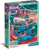 cle-puzzle-1000-compact-disney-stitch-39793-rodzaj-inny