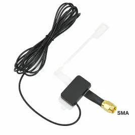 antena-samochodowa-dab-samoprzylepna-3m-z-wtykiem-sma