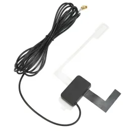 antena-samochodowa-dab-samoprzylepna-3m-z-wtykiem-smb-013360