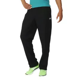 spodnie-dresowe-meskie-adidas-aa1665