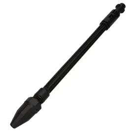 lanca-turbodysza-dysza-rotacyjna-do-myjki-karcher