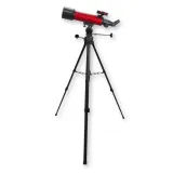 carson-red-planet-teleskop-rp-200
