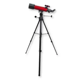 carson-red-planet-teleskop-rp-200