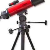 carson-red-planet-teleskop-rp-200