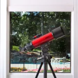 carson-red-planet-teleskop-rp-200
