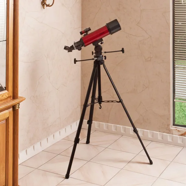carson-red-planet-teleskop-rp-200
