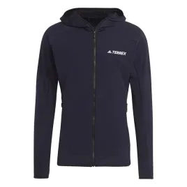 bluza-meska-sportowa-z-kapturem-adidas-terrex-skyclimb-gq2291