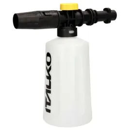 pianownica-do-myjek-karcher-lanca-z-regulacja-700ml