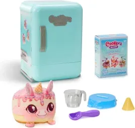 cookeez-makery-zestaw-mrozone-torciki-z-lodowka-lodowka-maskotka