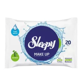 sleepy-chusteczki-do-demakijazu