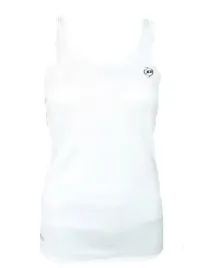 bie0140-koszulka-top-do-biegania-dunlop-128-cm