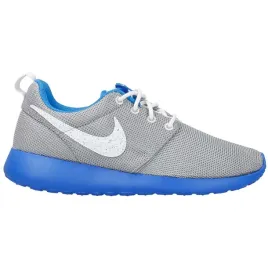 buty-dzieciece-mlodziezowe-sportowe-nike-roshe-one-gs-599728-019