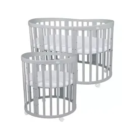 lozeczko-niemowlece-dzieciece-waldin-7w1-owalne-or-szare