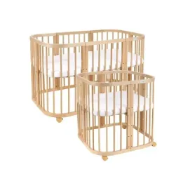 lozeczko-niemowlece-dzieciece-waldin-7w1-or-naturalne