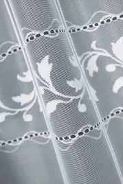 lambrekin-zakardowy-bialy-metraz-353280-wys-60cm
