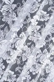 biala-firanka-zakardowa-metrazowa-309620-wys-160cm