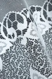 lambrekin-zakardowy-bialy-metraz-343190-wys-90cm