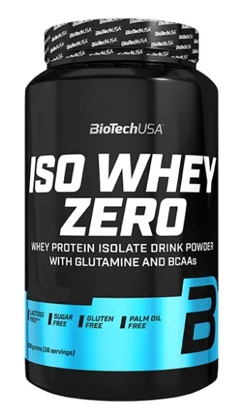 biotech-iso-whey-zero-908g-pistachio