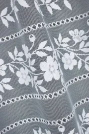 lambrekin-zakardowy-bialy-metraz-354720-wys-70cm