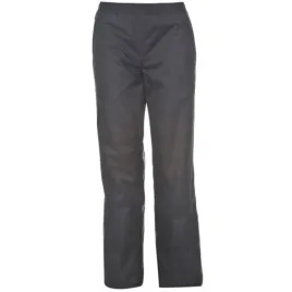 bie0292-dunlop-wodoodporne-spodnie-do-golfa-m