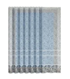 biala-firanka-zakardowa-metrazowa-345650-wys-160cm