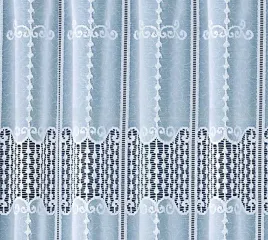 lambrekin-zakardowy-bialy-metraz-338580-wys-115cm