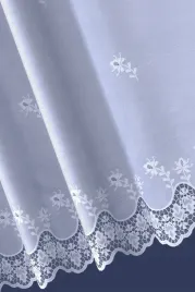 biala-firanka-zakardowa-metrazowa-348040-wys-160cm