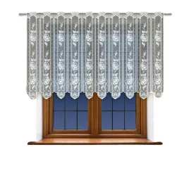 zazdrostka-zakardowa-biala-firana-lambrekin-na-metry-wys-100-cm