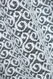 lambrekin-zakardowy-bialy-metraz-345660-wys-60cm