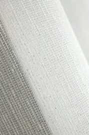 biala-firanka-zakardowa-metrazowa-339500-wys-160cm