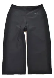 bie0124-damskie-spodnie-nike-dri-fit-rozm-xs