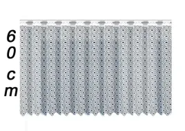 lambrekin-zakardowy-zazdrostka-biala-firana-60x100-cm-na-metry
