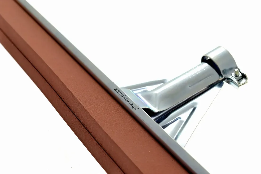 sciagaczka-wody-do-podlog-75-cm-prestige