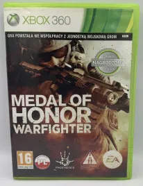 gra-medal-of-honor-warfighter-xbox-360-microsoft-xbox-360-pl