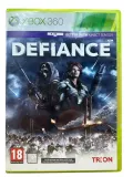 gra-defiance-microsoft-xbox-360