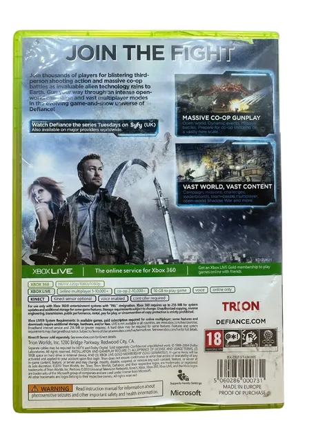 gra-defiance-microsoft-xbox-360-stan-powystawowy