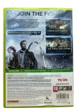 gra-defiance-microsoft-xbox-360-stan-powystawowy