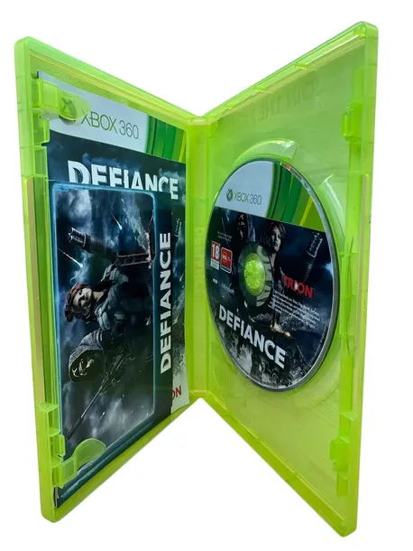 gra-defiance-microsoft-xbox-360-minimalna-liczba-graczy-1