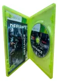 gra-defiance-microsoft-xbox-360-minimalna-liczba-graczy-1