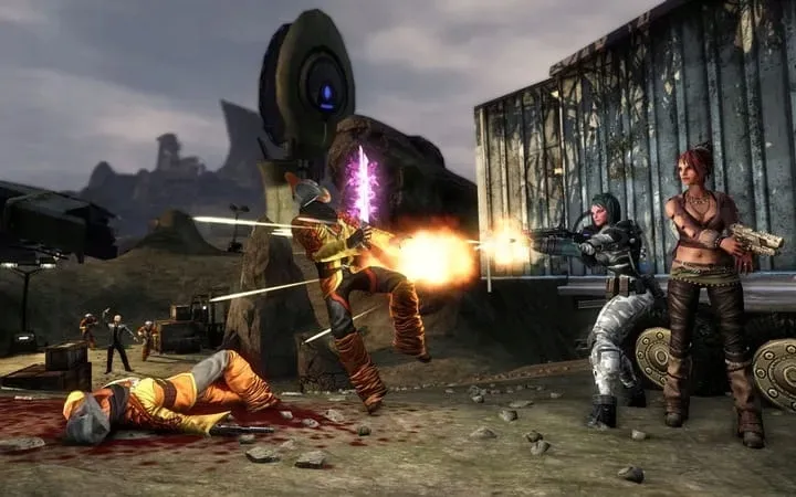 gra-defiance-microsoft-xbox-360-maksymalna-liczba-graczy-1