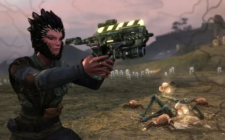 gra-defiance-microsoft-xbox-360-rodzaj-wydania-podstawa