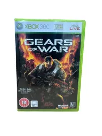 gra-gears-of-war-xbox-360-microsoft-xbox-360
