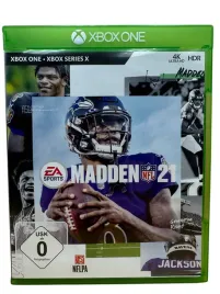 gra-madden-21-microsoft-xbox-one
