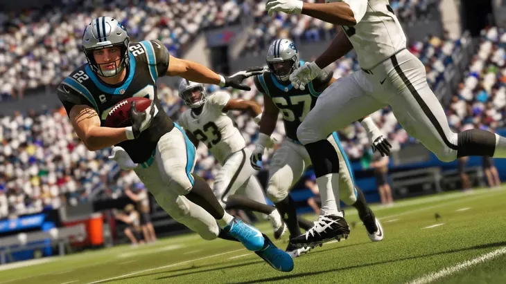 gra-madden-21-microsoft-xbox-one-maksymalna-liczba-graczy-1
