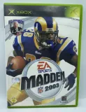 gra-madden-nfl-2003-microsoft-xbox