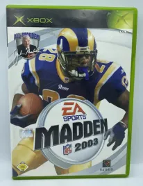 gra-madden-nfl-2003-microsoft-xbox