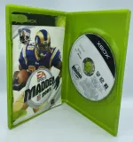 gra-madden-nfl-2003-microsoft-xbox-stan-powystawowy