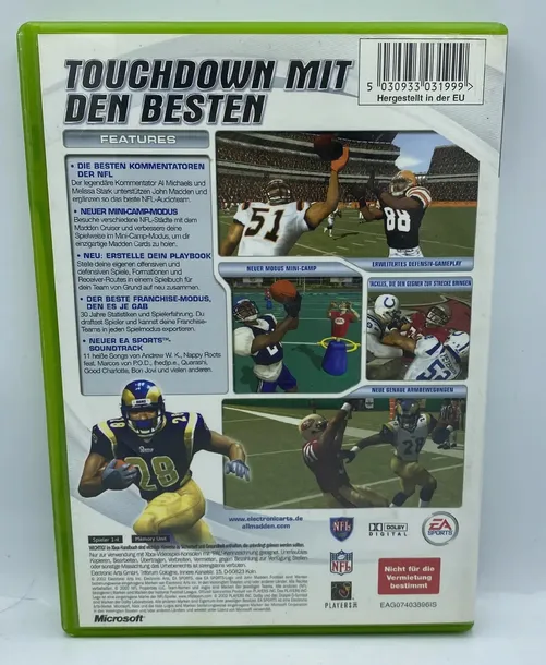 gra-madden-nfl-2003-microsoft-xbox-minimalna-liczba-graczy-1