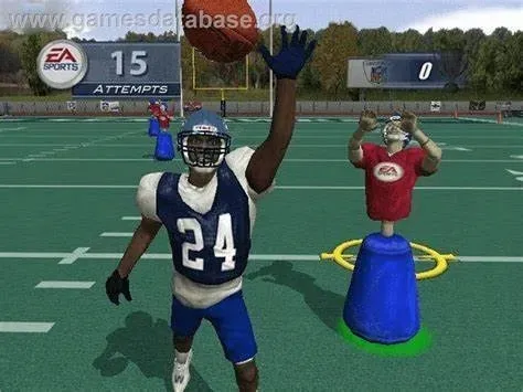gra-madden-nfl-2003-microsoft-xbox-stan-powystawowy